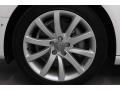 Glacier White Metallic - A4 2.0T Sedan Photo No. 10