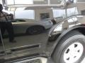 2012 Super Black Nissan Pathfinder S 4x4  photo #8