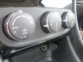 Black/Light Frost Beige Controls Photo for 2013 Chrysler 200 #86305560