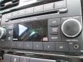 Black/Light Frost Beige Audio System Photo for 2013 Chrysler 200 #86305584
