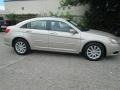Cashmere Pearl - 200 Touring Sedan Photo No. 26