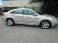 2013 Cashmere Pearl Chrysler 200 Touring Sedan  photo #26