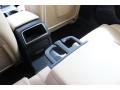 Glacier White Metallic - A4 2.0T Sedan Photo No. 34