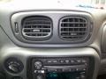 Dark Gray Metallic - TrailBlazer LTZ 4x4 Photo No. 25