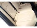 Glacier White Metallic - A4 2.0T Sedan Photo No. 39