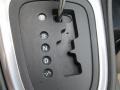 Cashmere Pearl - 200 Touring Sedan Photo No. 41