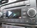 Cashmere Pearl - 200 Touring Sedan Photo No. 43