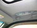 Dark Gray Metallic - TrailBlazer LTZ 4x4 Photo No. 28
