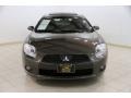 Carbon Pearl - Eclipse GS Sport Coupe Photo No. 2