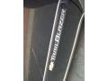 Dark Gray Metallic - TrailBlazer LTZ 4x4 Photo No. 33