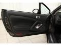 Carbon Pearl - Eclipse GS Sport Coupe Photo No. 4
