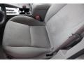 2007 Silver Pearl Metallic Saturn Aura XE  photo #14