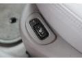 2007 Silver Pearl Metallic Saturn Aura XE  photo #15