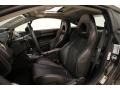 Carbon Pearl - Eclipse GS Sport Coupe Photo No. 6