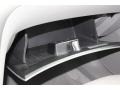 2007 Silver Pearl Metallic Saturn Aura XE  photo #17
