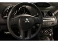 Carbon Pearl - Eclipse GS Sport Coupe Photo No. 7