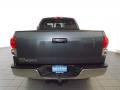 2008 Slate Gray Metallic Toyota Tundra SR5 TRD Double Cab  photo #7