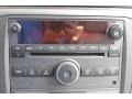 2007 Silver Pearl Metallic Saturn Aura XE  photo #20