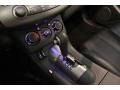 Carbon Pearl - Eclipse GS Sport Coupe Photo No. 10