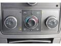 2007 Silver Pearl Metallic Saturn Aura XE  photo #21