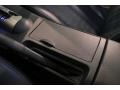 Carbon Pearl - Eclipse GS Sport Coupe Photo No. 11