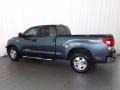 Slate Gray Metallic - Tundra SR5 TRD Double Cab Photo No. 10