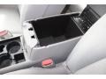 2007 Silver Pearl Metallic Saturn Aura XE  photo #23