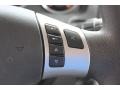 2007 Silver Pearl Metallic Saturn Aura XE  photo #24