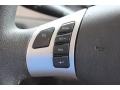 2007 Silver Pearl Metallic Saturn Aura XE  photo #25
