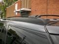 Dark Gray Metallic - TrailBlazer LTZ 4x4 Photo No. 38