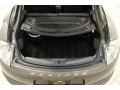Carbon Pearl - Eclipse GS Sport Coupe Photo No. 16