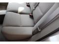 2007 Silver Pearl Metallic Saturn Aura XE  photo #28