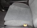 2008 Slate Gray Metallic Toyota Tundra SR5 TRD Double Cab  photo #15