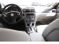 2007 Silver Pearl Metallic Saturn Aura XE  photo #29