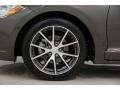 Carbon Pearl - Eclipse GS Sport Coupe Photo No. 18