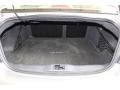 2007 Silver Pearl Metallic Saturn Aura XE  photo #31