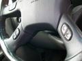Dark Gray Metallic - TrailBlazer LTZ 4x4 Photo No. 40