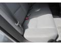 2007 Silver Pearl Metallic Saturn Aura XE  photo #33