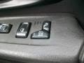 Dark Gray Metallic - TrailBlazer LTZ 4x4 Photo No. 41