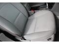 2007 Silver Pearl Metallic Saturn Aura XE  photo #36