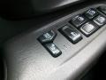 Dark Gray Metallic - TrailBlazer LTZ 4x4 Photo No. 42