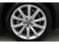 Brilliant Black - A4 2.0T Sedan Photo No. 9