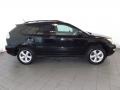 Black Onyx - RX 350 AWD Photo No. 5