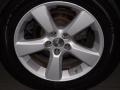 Black Onyx - RX 350 AWD Photo No. 8