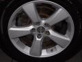 Black Onyx - RX 350 AWD Photo No. 9