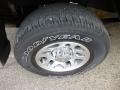 Torch Red - Ranger XLT SuperCab 4x4 Photo No. 8
