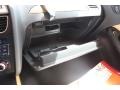 Brilliant Black - A4 2.0T Sedan Photo No. 19