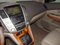 Black Onyx - RX 350 AWD Photo No. 14