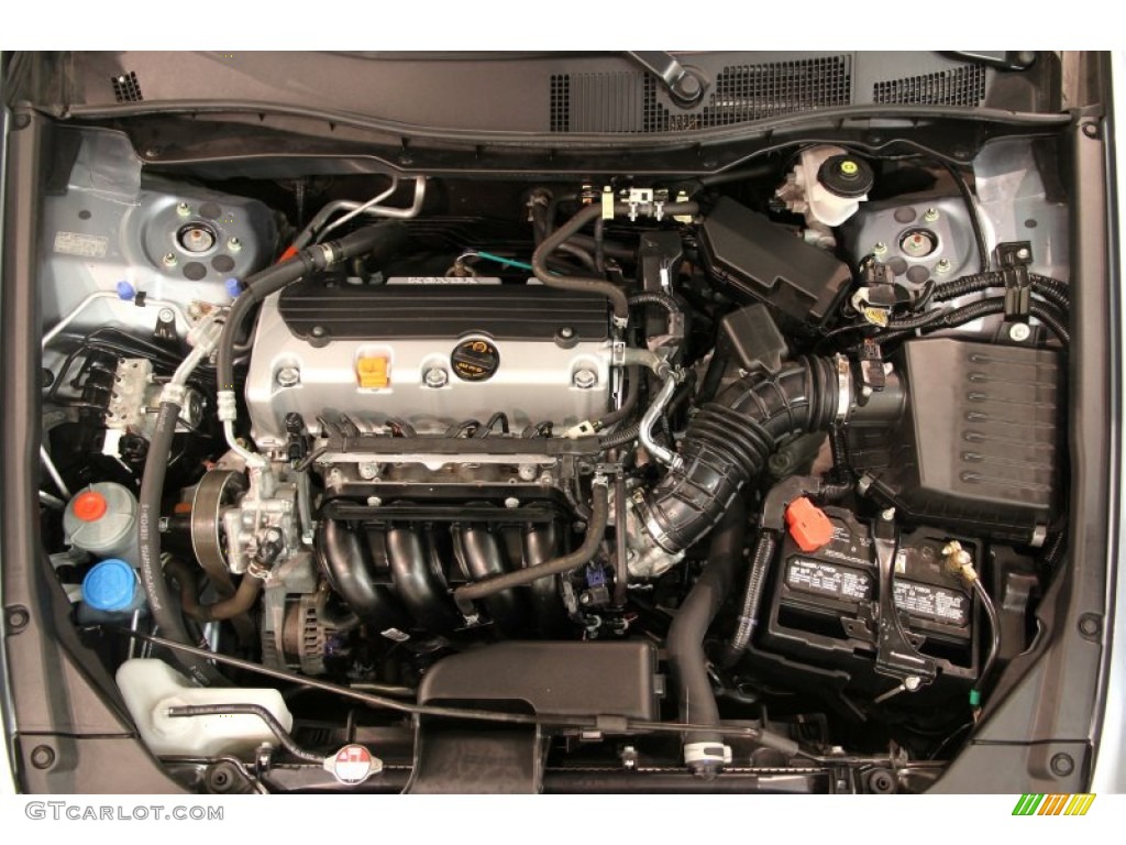 2011 Accord LX Sedan - Celestial Blue Metallic / Black photo #15