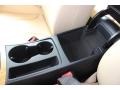 Brilliant Black - A4 2.0T Sedan Photo No. 30